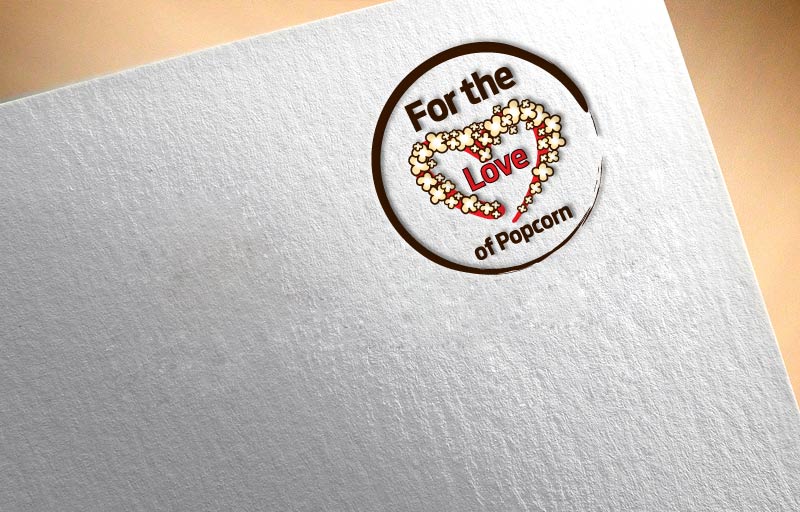 Diseño de Logo por zebronicgraphic para este proyecto | Diseño #16799521