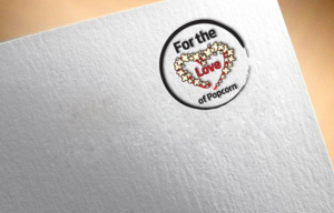 Diseño de Logo por zebronicgraphic para este proyecto | Diseño: #16799522