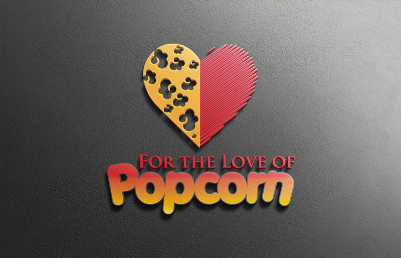 Diseño de Logo por logoboss 3 para este proyecto | Diseño #16780837