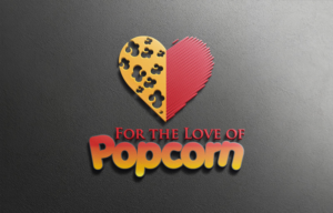 Diseño de Logo por logoboss 3 para este proyecto | Diseño: #16780837