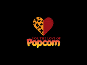 Diseño de Logo por logoboss 3 para este proyecto | Diseño: #16780838