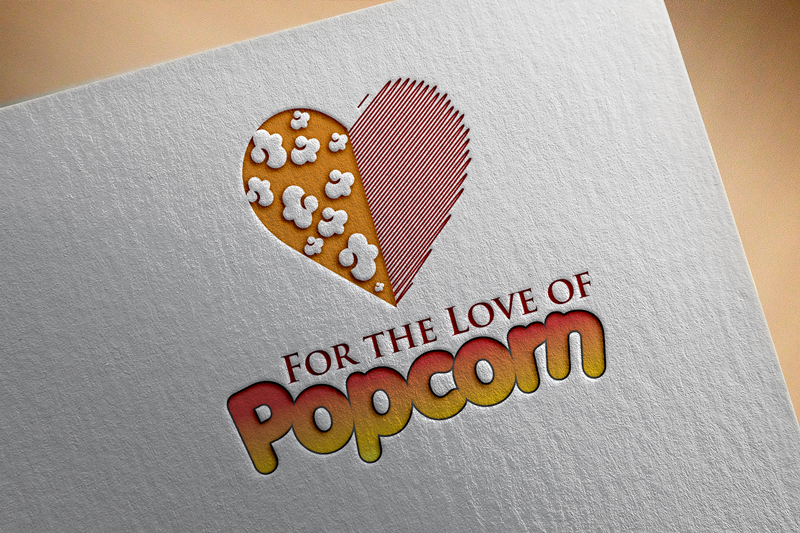 Diseño de Logo por logoboss 3 para este proyecto | Diseño #16780839