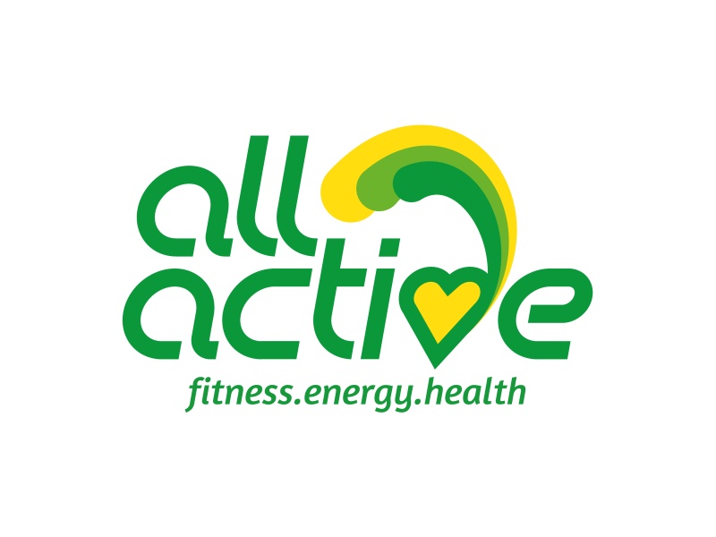Logo Design by Unkei for this project | Design #625331