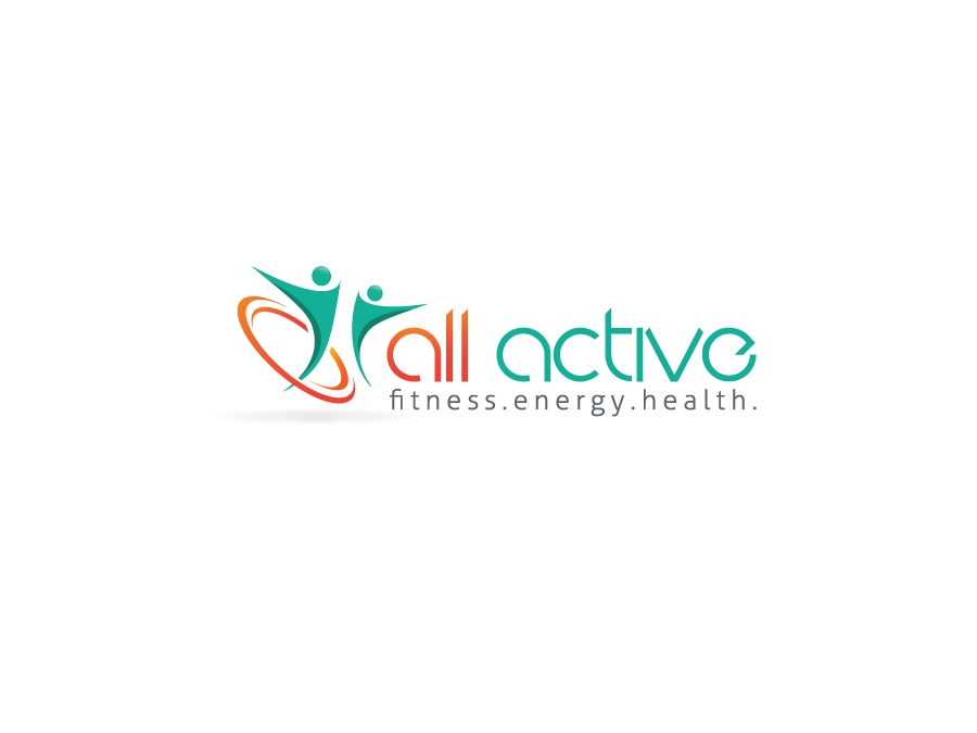 Diseño de Logo por GreenLamp para este proyecto | Diseño: #636692