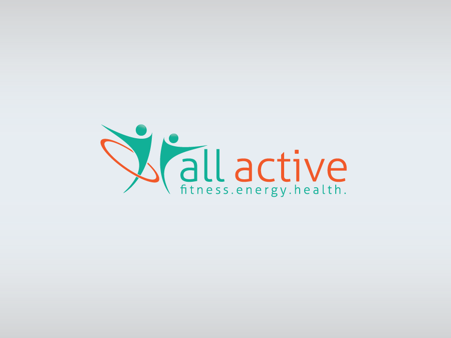 Logo Design by GreenLamp for this project | Design #657343