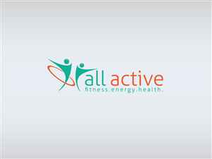 Diseño de Logo por GreenLamp para este proyecto | Diseño: #657343