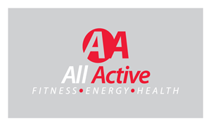 Logo Design by Innerworld Designs ltd.
