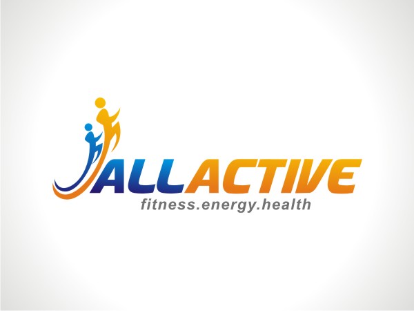 Logo Design by RINIDEH for this project | Design #642290