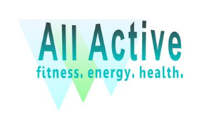 Logo Design by nledford7