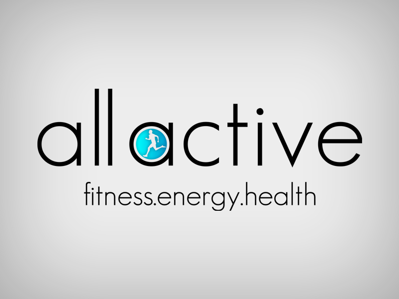 Logo Design by Mr. K for this project | Design #618326