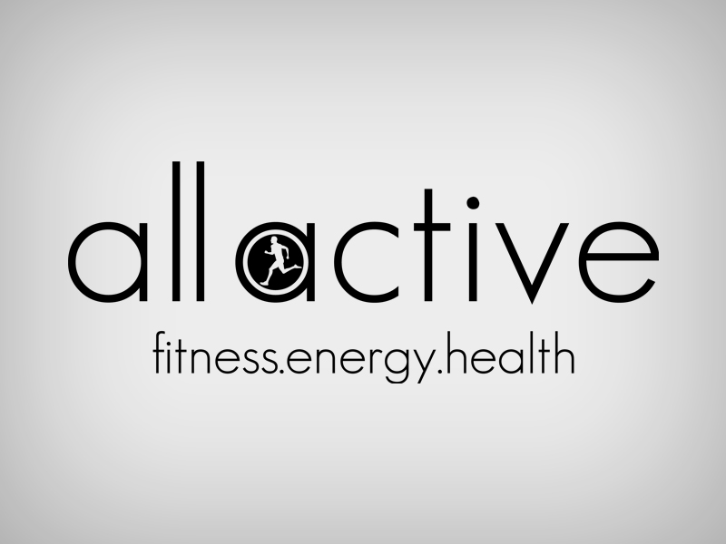 Logo Design by Mr. K for this project | Design #618328