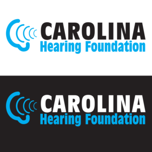 Logo Design by Kings Bishop Design
