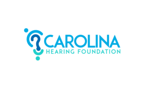 Design de Logo par trufya pour Carolina Hearing Foundation | Design : #16893294