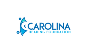 Design de Logo par trufya pour Carolina Hearing Foundation | Design : #16893329