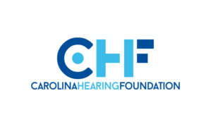 Design de Logo par trufya pour Carolina Hearing Foundation | Design : #16893546