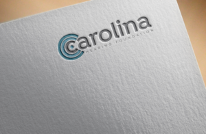Design de Logo par GLDesigns pour Carolina Hearing Foundation | Design : #16785047