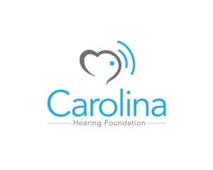 Design de Logo par Pv_999 pour Carolina Hearing Foundation | Design : #16854527