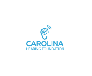 Design de Logo par asman pour Carolina Hearing Foundation | Design : #16797277