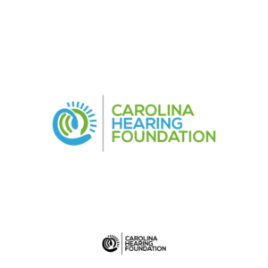 Design de Logo par Basksh Designs pour Carolina Hearing Foundation | Design : #16819768