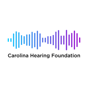 Design de Logo par tjangkir pour Carolina Hearing Foundation | Design : #16885863