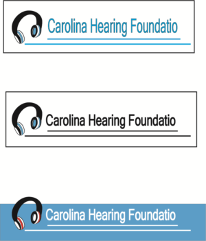 Logo Design by Thach Boss