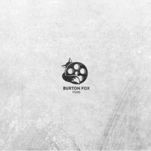 Logo Design by lamp