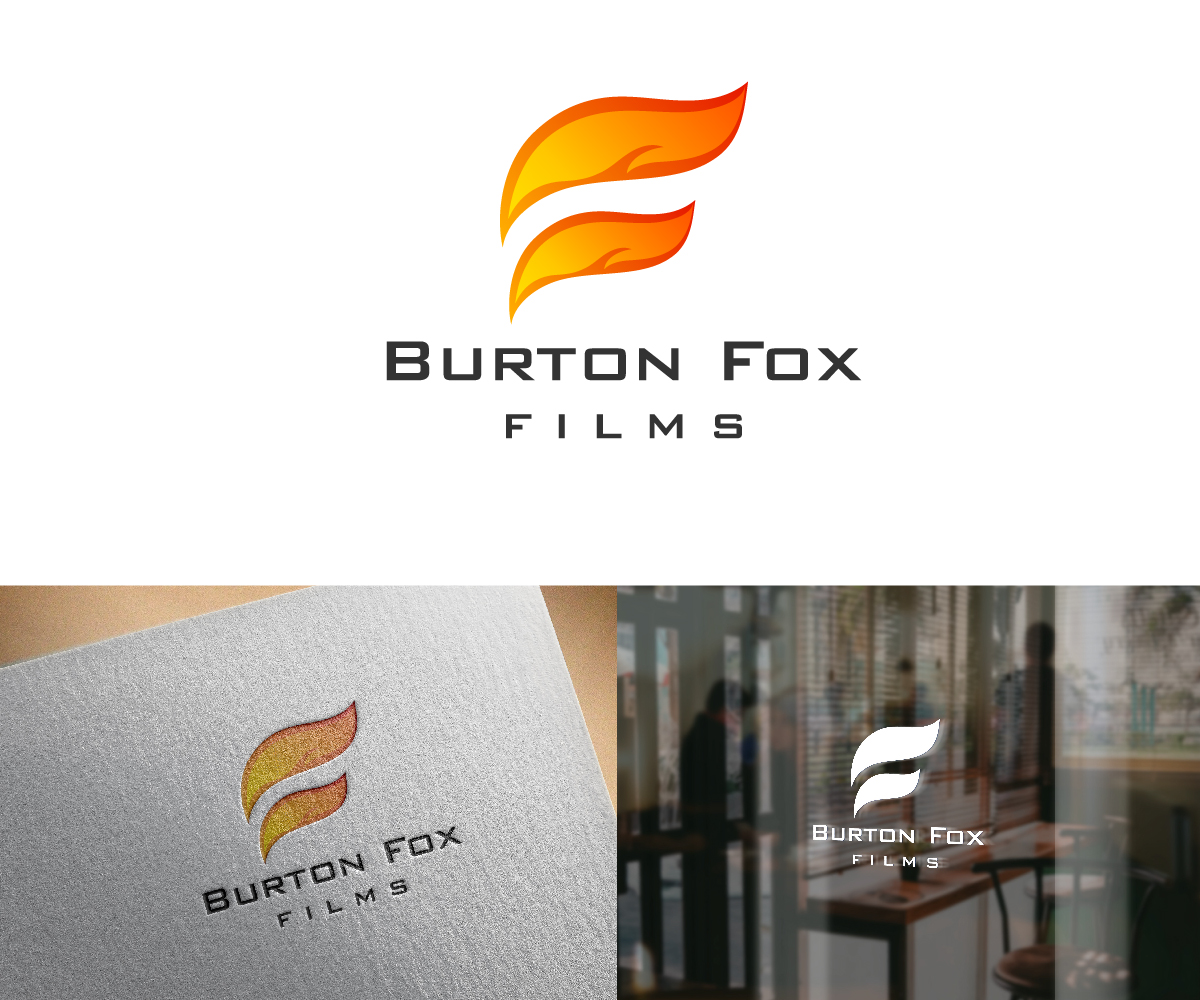 Diseño de Logo por Elizabeta para este proyecto | Diseño #17206990