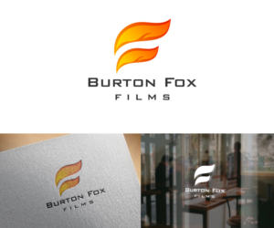Logo-Design von Elizabeta für dieses Projekt | Design: #17206990