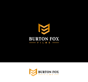 Logo Design by arcoalex for this project | Design: #17180269