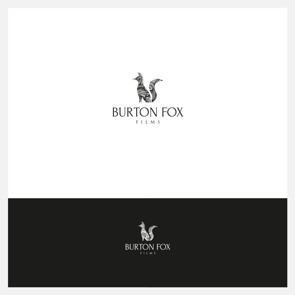 Logo Design by madeli for this project | Design #17172409