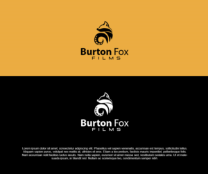 Diseño de Logo por pixelgrapix para este proyecto | Diseño: #17170398