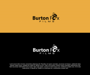 Diseño de Logo por pixelgrapix para este proyecto | Diseño: #17170399