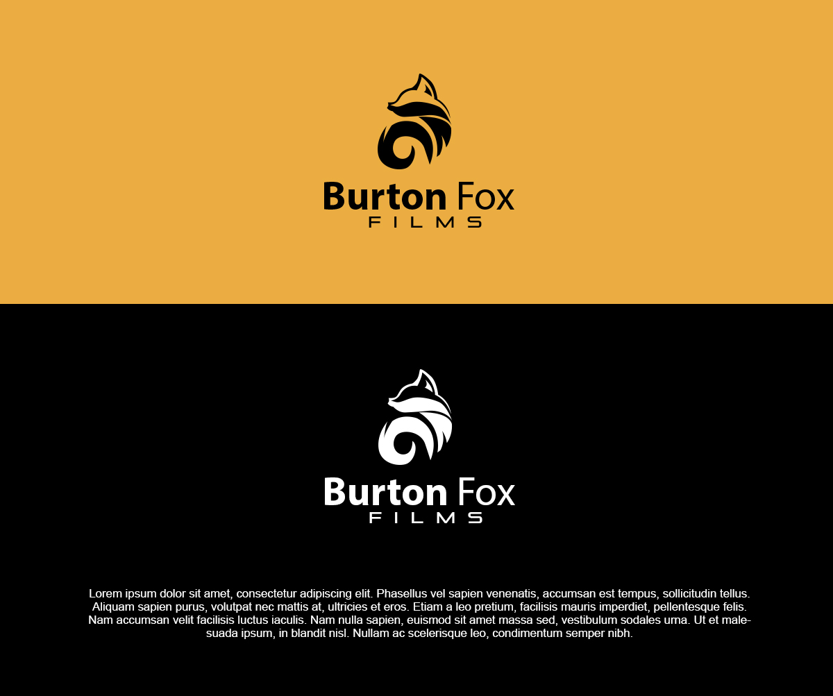 Diseño de Logo por pixelgrapix para este proyecto | Diseño #17170400