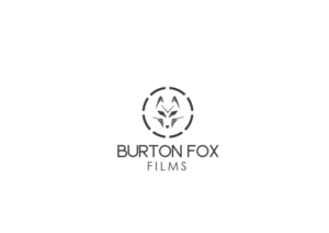 Diseño de Logo por necko.chelo para este proyecto | Diseño: #17218638