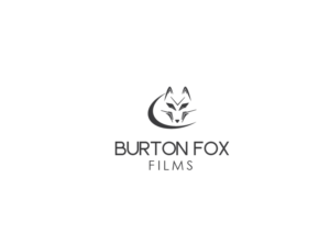 Diseño de Logo por necko.chelo para este proyecto | Diseño: #17218659