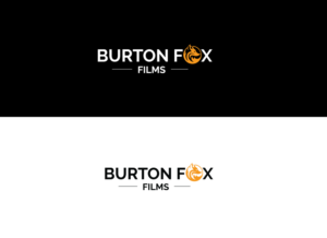 Diseño de Logo por saifahmed para este proyecto | Diseño: #17170996