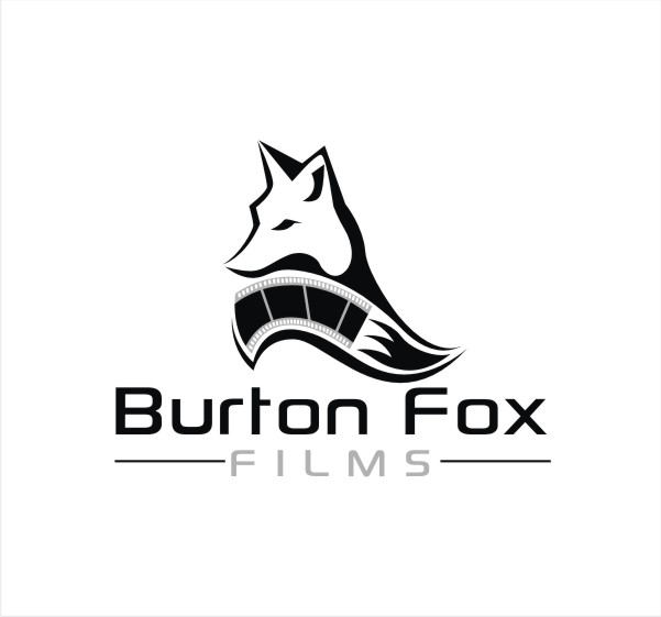 Diseño de Logo por nutu para este proyecto | Diseño #17172893