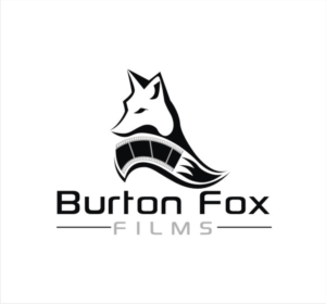 Logo-Design von nutu für dieses Projekt | Design: #17172893