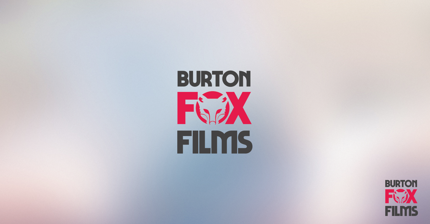 Logo Design by Vikram.Rajashekar for this project | Design #17174101