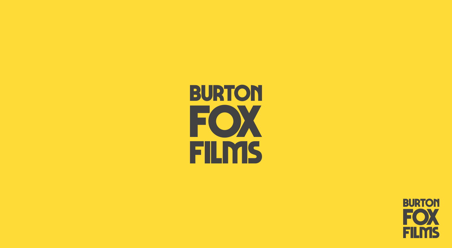 Logo Design by Vikram.Rajashekar for this project | Design #17174110