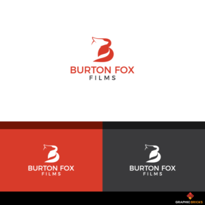 Logo Design by Graphic Bricks