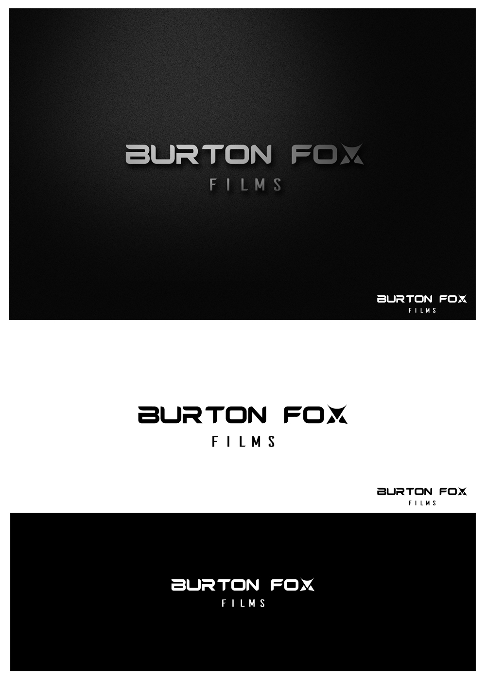 Logo-Design von goranvisnjic82 für dieses Projekt | Design #17166417
