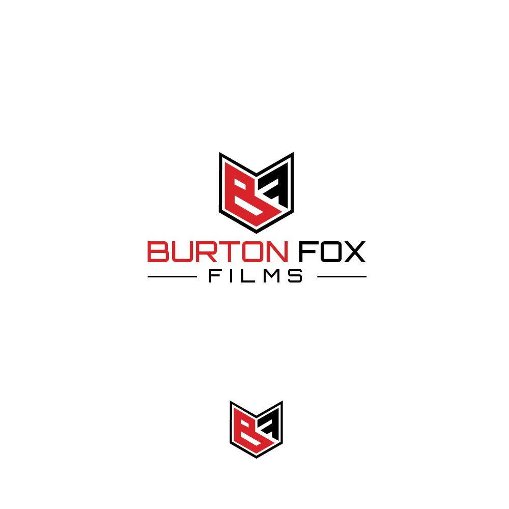 Diseño de Logo por TB Designs para este proyecto | Diseño #17167310