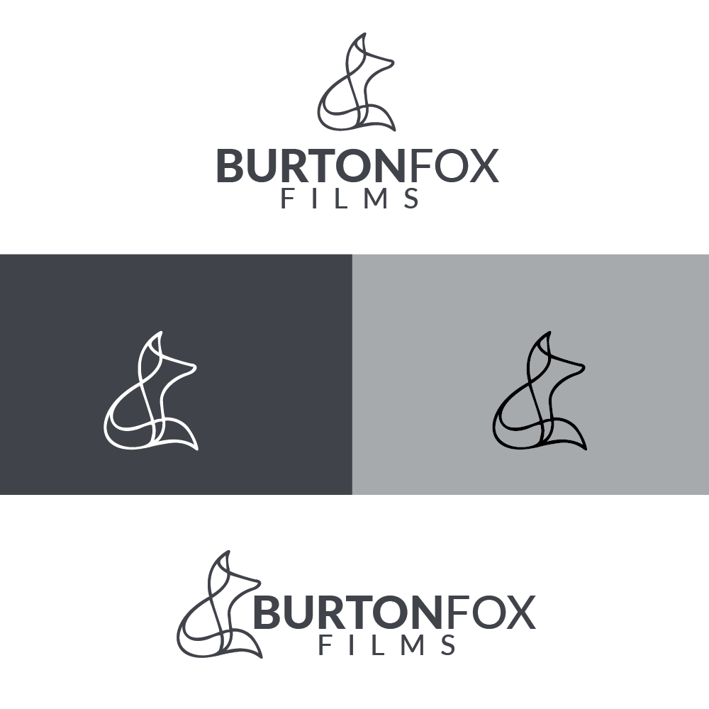 Logo Design by TB Designs for this project | Design #17167311