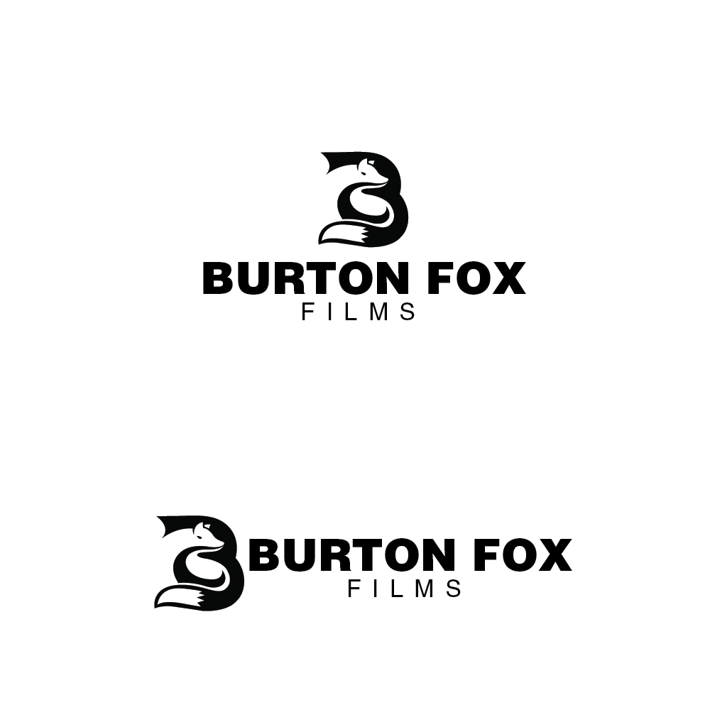 Logo Design by TB Designs for this project | Design #17167312