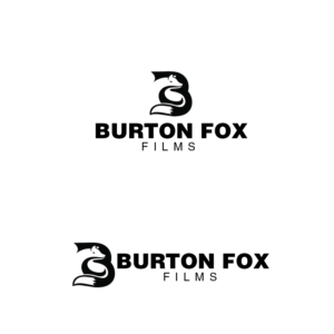Logo-Design von TB Designs für dieses Projekt | Design: #17167312
