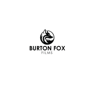 Logo-Design von TB Designs für dieses Projekt | Design: #17167313