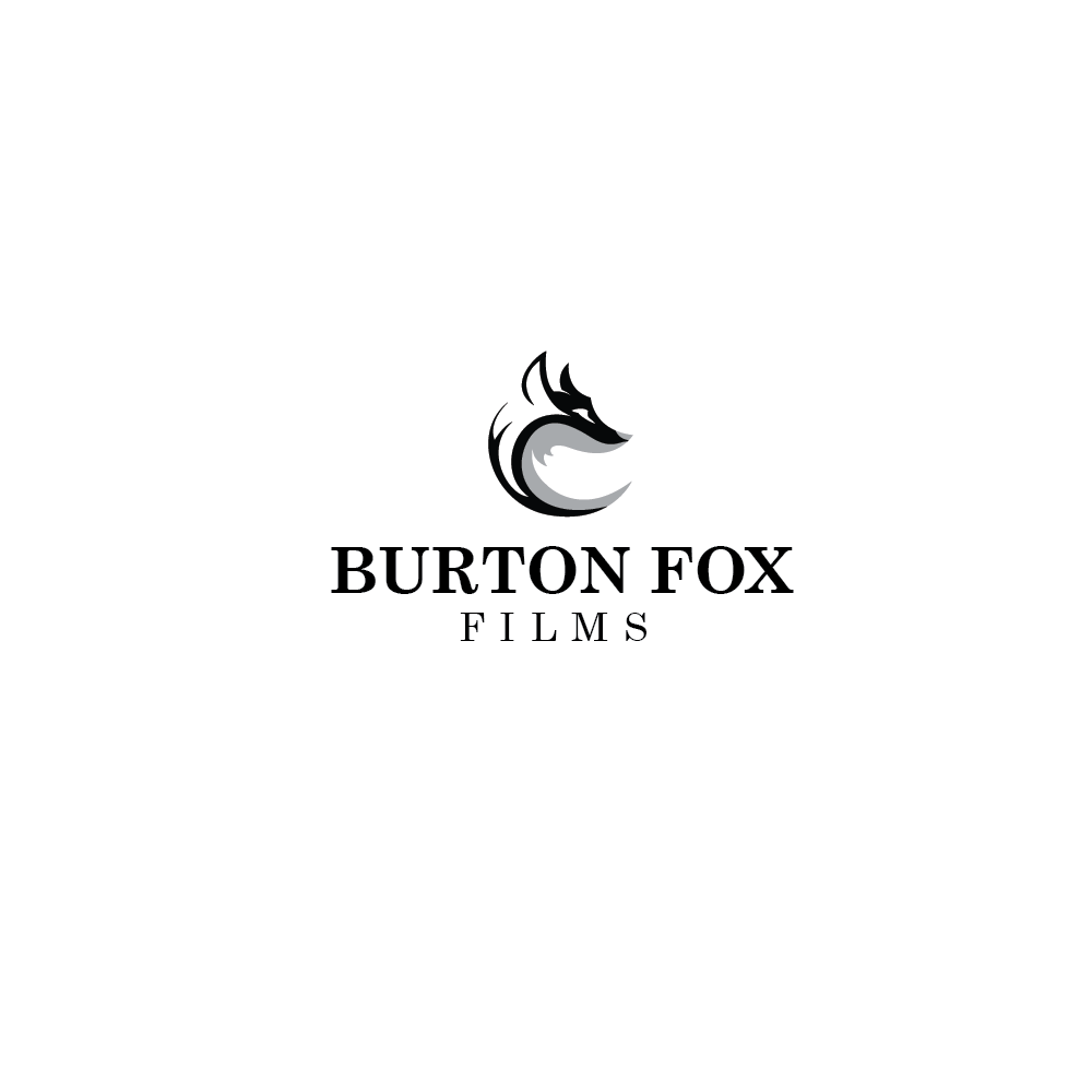 Logo Design by TB Designs for this project | Design #17167314