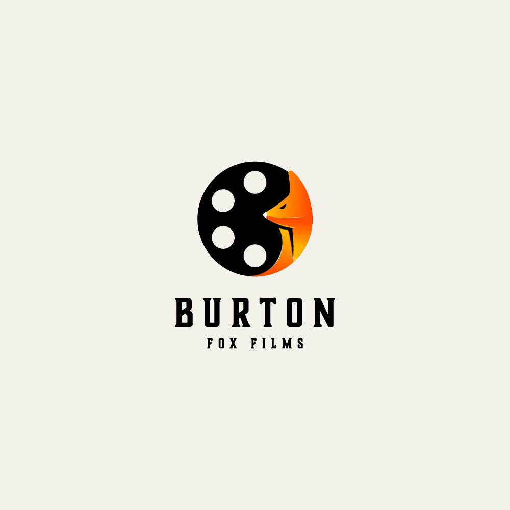 Logo-Design von sushsharma99 für dieses Projekt | Design #17173827