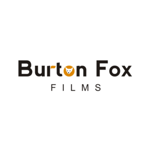Logo Design by mustaghfirin849